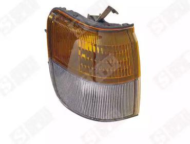 Spilu 519030 Blinker Spilu 519030 Blinker