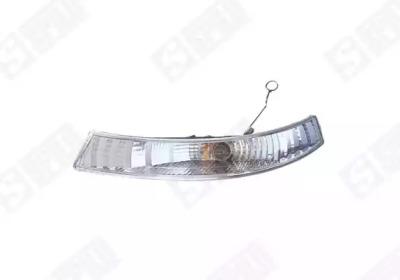 Spilu 521049 Blinker Spilu 521049 Blinker