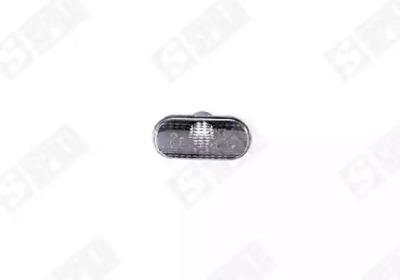Spilu 521061 Blinker Spilu 521061 Blinker