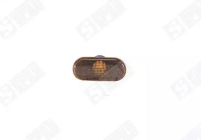 Spilu 521071 Blinker Spilu 521071 Blinker