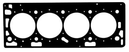 Victor Reinz 61-37240-00 Gasket cylinder head