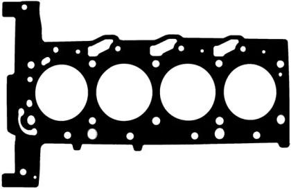 Victor Reinz 61-37365-00 Gasket cylinder head