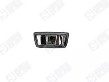 Spilu 522055 Blinker