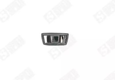 Spilu 522056 Blinker