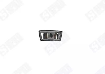 Spilu 522057 Blinker Spilu 522057 Blinker