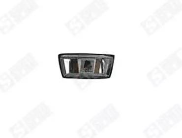 Spilu 522058 Blinker Spilu 522058 Blinker