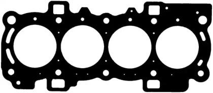 Victor Reinz 61-37575-00 Gasket cylinder head