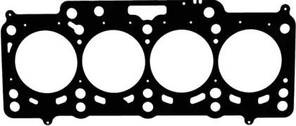 Victor Reinz 61-37600-00 Gasket cylinder head Victor Reinz 61-37600-00 Gasket cylinder head