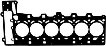 Victor Reinz 61-37650-10 Gasket cylinder head Victor Reinz 61-37650-10 Gasket cylinder head