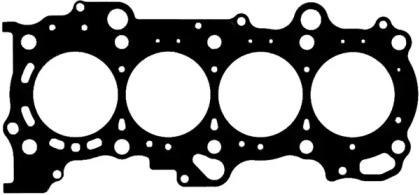 Victor Reinz 61-37660-00 Gasket cylinder head Victor Reinz 61-37660-00 Gasket cylinder head