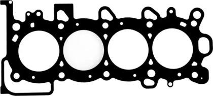 Victor Reinz 61-37755-00 Gasket cylinder head Victor Reinz 61-37755-00 Gasket cylinder head