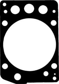Victor Reinz 61-37770-00 Gasket cylinder head Victor Reinz 61-37770-00 Gasket cylinder head