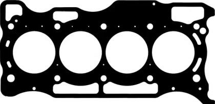 Victor Reinz 61-37855-00 Gasket cylinder head Victor Reinz 61-37855-00 Gasket cylinder head