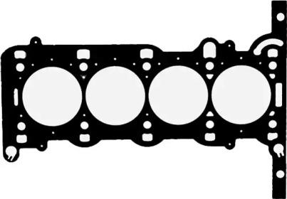 Victor Reinz 61-37875-00 Gasket cylinder head Victor Reinz 61-37875-00 Gasket cylinder head