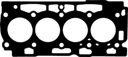 Victor Reinz 61-37940-10 Gasket cylinder head Victor Reinz 61-37940-10 Gasket cylinder head