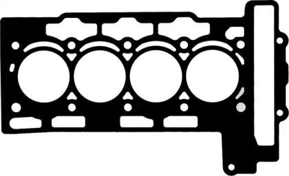 Victor Reinz 61-38005-10 Gasket cylinder head Victor Reinz 61-38005-10 Gasket cylinder head