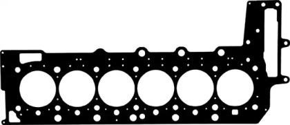 Victor Reinz 61-38085-00 Gasket cylinder head Victor Reinz 61-38085-00 Gasket cylinder head