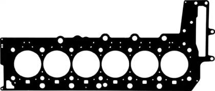 Victor Reinz 61-38120-10 Gasket cylinder head Victor Reinz 61-38120-10 Gasket cylinder head