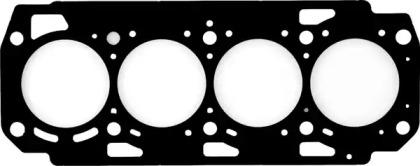 Victor Reinz 61-38225-20 Прокладка головки блоку циліндрів Victor Reinz 61-38225-20 Прокладка головки блоку циліндрів