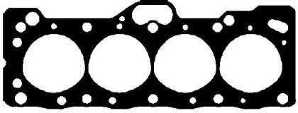 Victor Reinz 61-52151-00 Прокладка головки блоку циліндрів