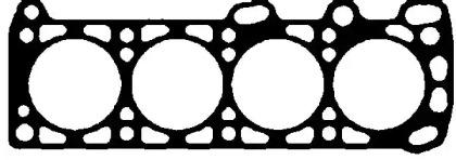 Victor Reinz 61-52235-00 Gasket cylinder head