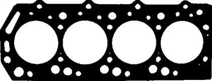 Victor Reinz 61-52248-10 Gasket cylinder head
