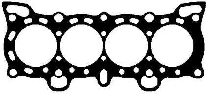 Victor Reinz 61-52355-00 Gasket cylinder head Victor Reinz 61-52355-00 Gasket cylinder head