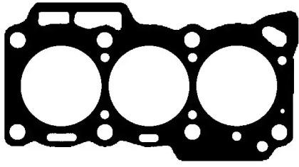 Victor Reinz 61-52660-00 Gasket cylinder head Victor Reinz 61-52660-00 Gasket cylinder head