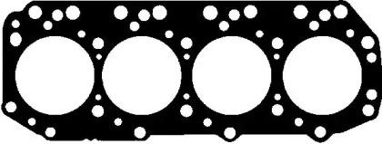 Victor Reinz 61-52675-00 Gasket cylinder head