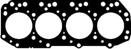 Victor Reinz 61-52675-20 Gasket cylinder head