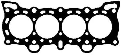 Victor Reinz 61-52680-00 Gasket cylinder head Victor Reinz 61-52680-00 Gasket cylinder head
