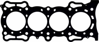 Victor Reinz 61-52695-00 Gasket cylinder head