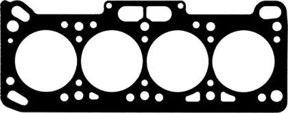 Victor Reinz 61-52780-00 Gasket cylinder head Victor Reinz 61-52780-00 Gasket cylinder head