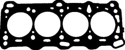 Victor Reinz 61-52890-00 Gasket cylinder head Victor Reinz 61-52890-00 Gasket cylinder head