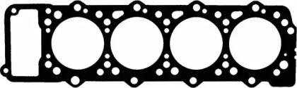 Victor Reinz 61-52945-20 Gasket cylinder head Victor Reinz 61-52945-20 Gasket cylinder head