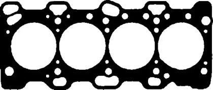Victor Reinz 61-52950-00 Gasket cylinder head Victor Reinz 61-52950-00 Gasket cylinder head