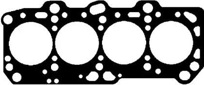 Victor Reinz 61-52965-10 Gasket cylinder head