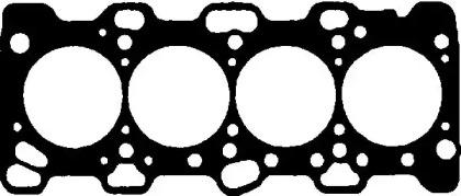 Victor Reinz 61-52970-00 Gasket cylinder head