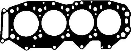 Victor Reinz 61-53065-00 Gasket cylinder head
