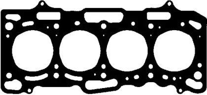 Victor Reinz 61-53210-00 Gasket cylinder head