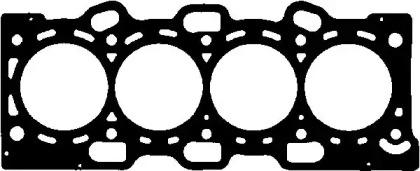 Victor Reinz 61-53215-00 Gasket cylinder head