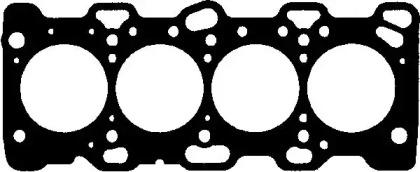 Victor Reinz 61-53220-00 Gasket cylinder head Victor Reinz 61-53220-00 Gasket cylinder head