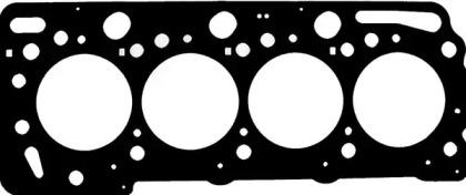 Victor Reinz 61-53245-10 Gasket cylinder head Victor Reinz 61-53245-10 Gasket cylinder head