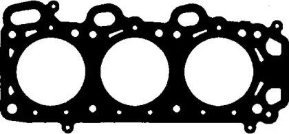 Victor Reinz 61-53250-00 Gasket cylinder head