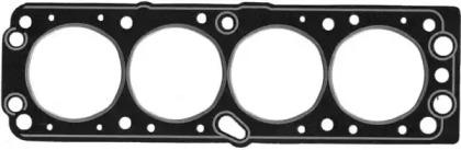 Victor Reinz 61-53300-00 Gasket cylinder head Victor Reinz 61-53300-00 Gasket cylinder head