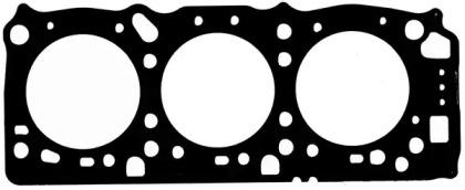 Victor Reinz 61-53310-00 Gasket cylinder head