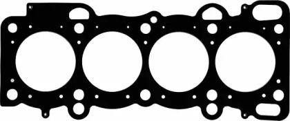 Victor Reinz 61-53385-00 Gasket cylinder head