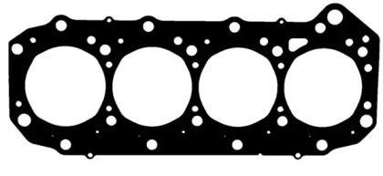 Victor Reinz 61-53530-00 Gasket cylinder head Victor Reinz 61-53530-00 Gasket cylinder head