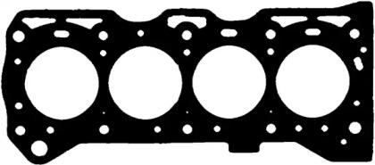 Victor Reinz 61-53585-00 Прокладка головки блоку циліндрів Victor Reinz 61-53585-00 Прокладка головки блоку циліндрів