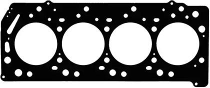 Victor Reinz 61-53700-00 Gasket cylinder head Victor Reinz 61-53700-00 Gasket cylinder head